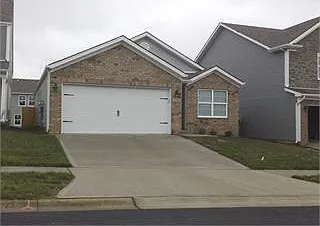 2308 Tanksley Way
