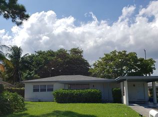 2675 NE 5th Ave, Boca Raton, FL 33431