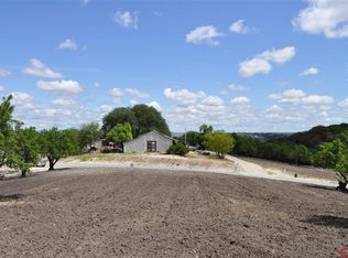 2165 Country View Ln, Paso Robles, CA 93446