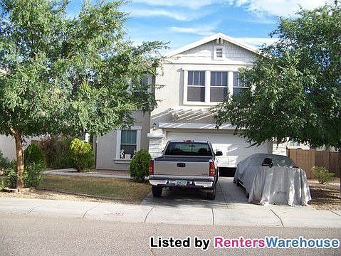 1st image of 6981 W Glenn Dr