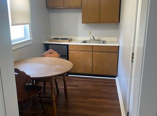 72 Broadway, Taunton, MA 02780