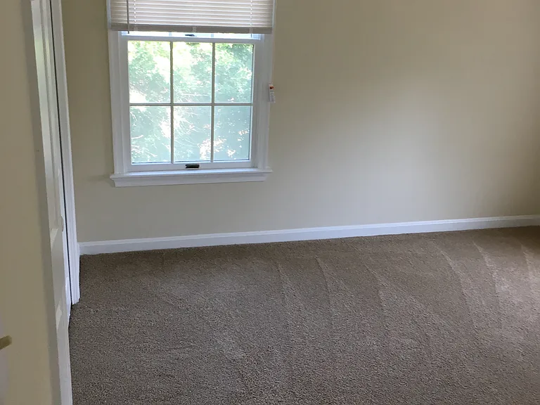 Master Bedroom 2_06302017
