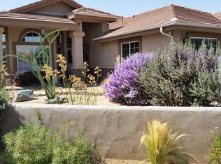 4895 Merlyn St, Hemet, CA 92544