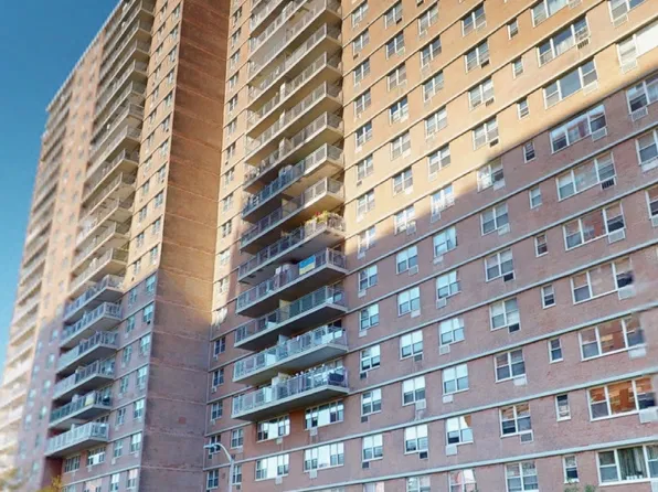 2942 W 5th St APT 2N, Brooklyn, NY 11224