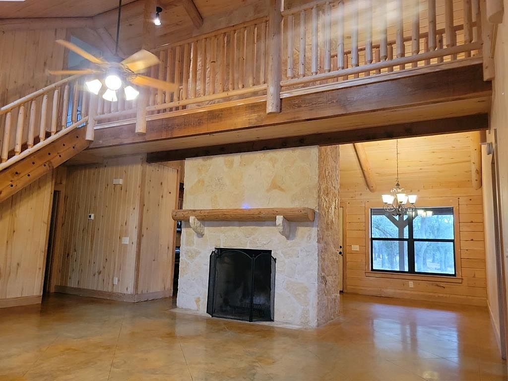 193 Harper Valley Rd, Harper, TX 78631 MLS 109775 Zillow