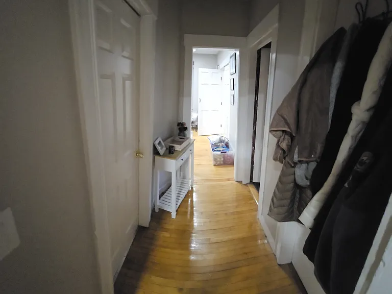 128 High St #2 — Photo 31