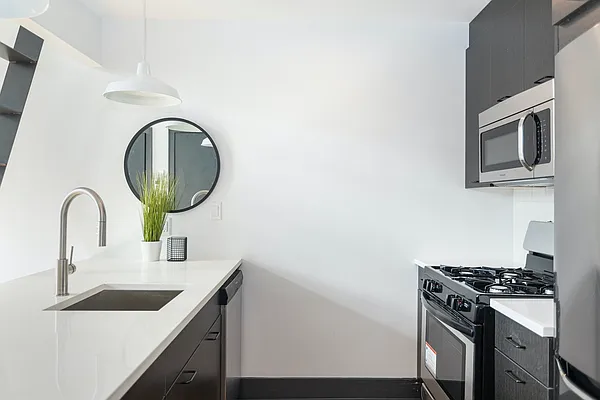 Rented by Bridgeline Property Management, LLC | media 21