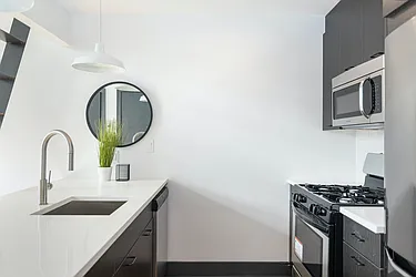 Rented by Bridgeline Property Management, LLC