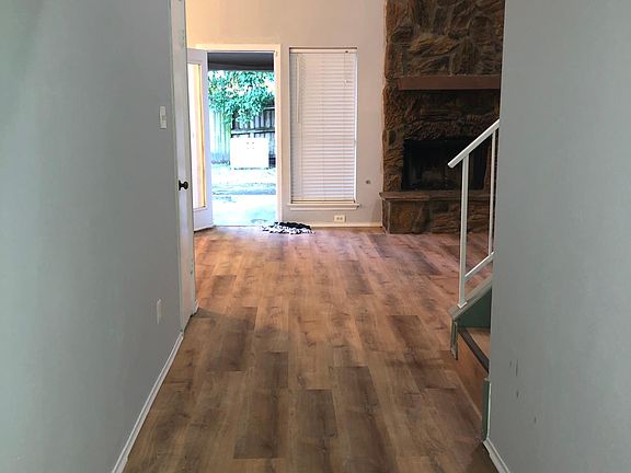 2nd image of 14807 Brookside Forest Dr