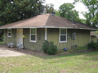 23495 Wateridge Loop, Flint, TX 75762