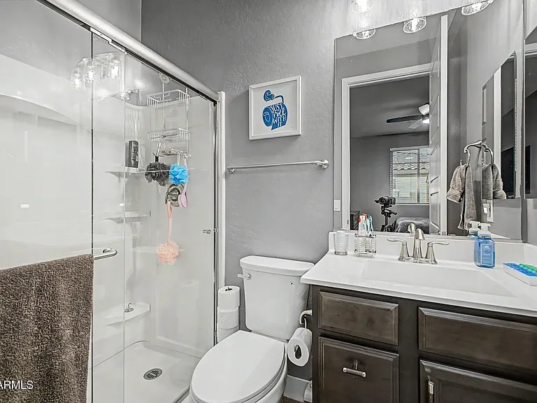 17279 W Dahlia Dr — Photo 9