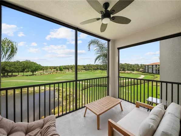 10345 Heritage Bay BLVD #2036, NAPLES, FL 34120