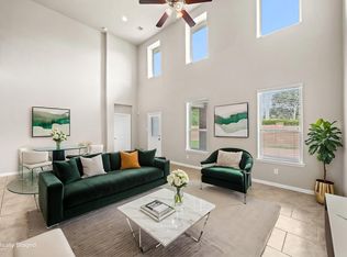2719 Kaman Ln, Pearland, TX 77581