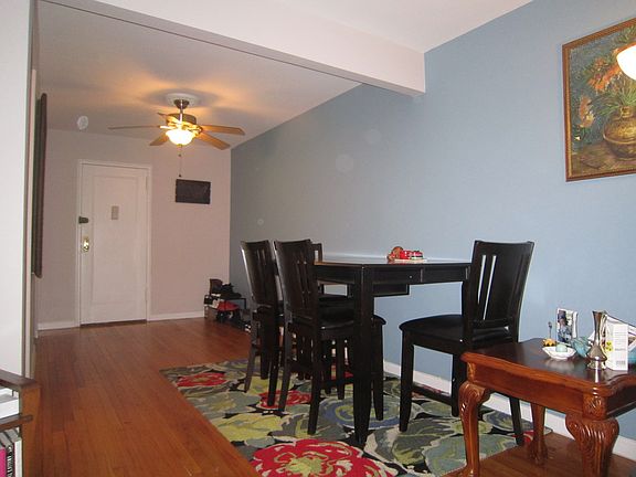 3rd image of 87-30 204th St APT A36