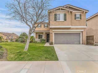 28202 Springvale Ln, Castaic, CA 91384