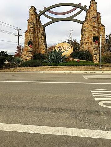 1st image of 3002 Paseo De Charros