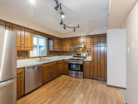 4th image of 8136 168th Pl APT 3W