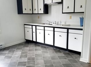 300 2nd Ave, Beckley, WV 25801