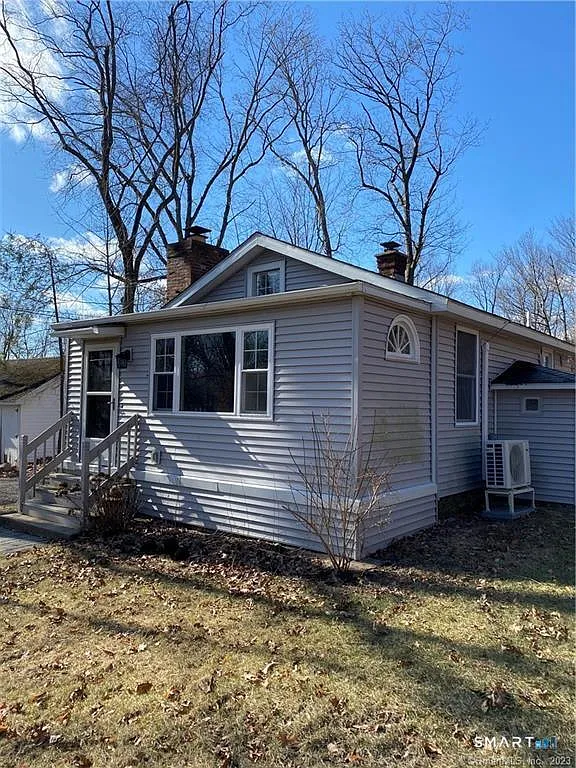 1 bed, 1.5 bath, 787 sqft, $2,000 — Photo 1
