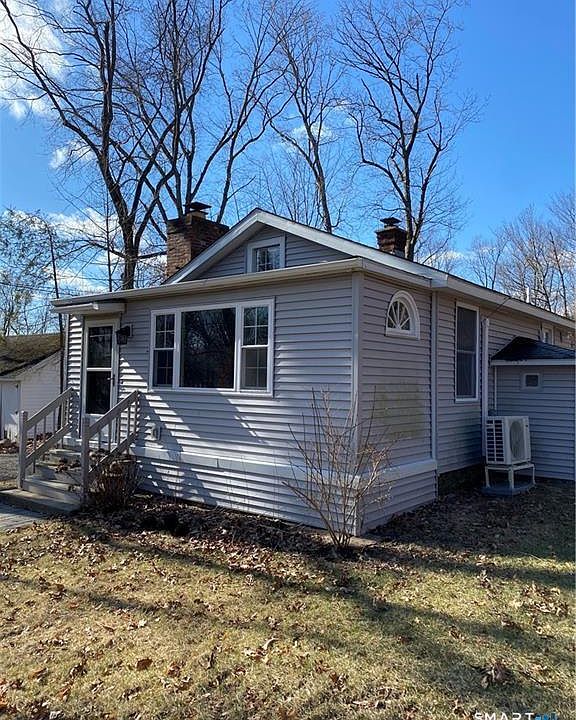 1st image of 20 High Rock Rd