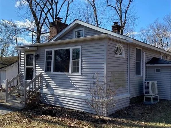 20 High Rock Rd, Hamden, CT 06514