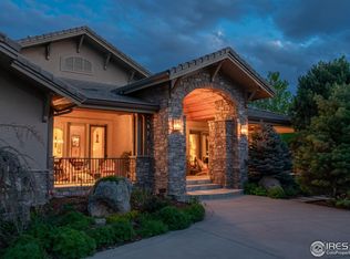 9006 Jason Ct, Boulder, CO 80303
