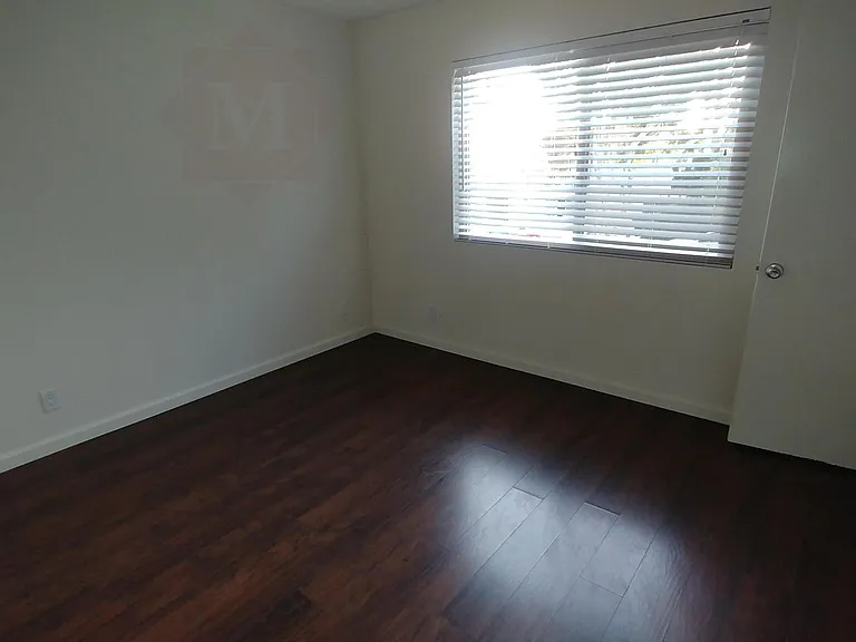 312 Ellwood Beach Dr #60 — Photo 5