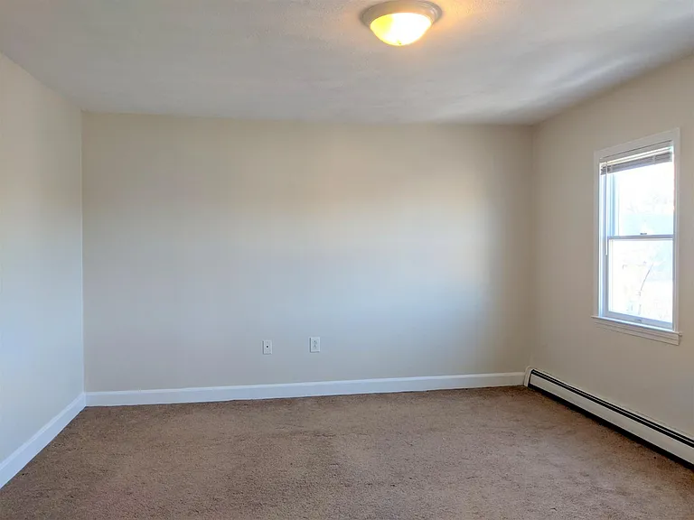 714 Broadway #3 — Photo 17