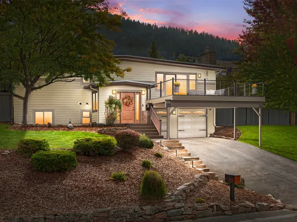 109 Ben Hogan Dr, Missoula, MT 59803