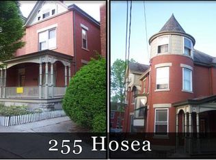 255 Hosea Ave APT 7, Cincinnati, OH 45220