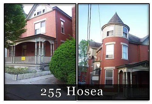 255 Hosea Ave Photo 1