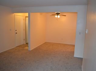 1505 N Defiance St APT Q102, Tacoma, WA 98406