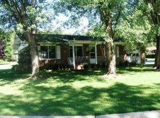 75 Resada Dr, Brevard, NC 28712