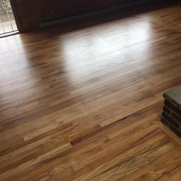 2nd image of 3707 132nd St E