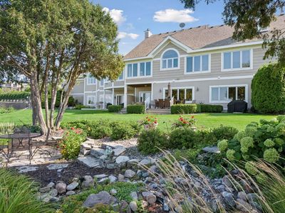 4212 W Arm Dr, Spring Park, MN, 55384