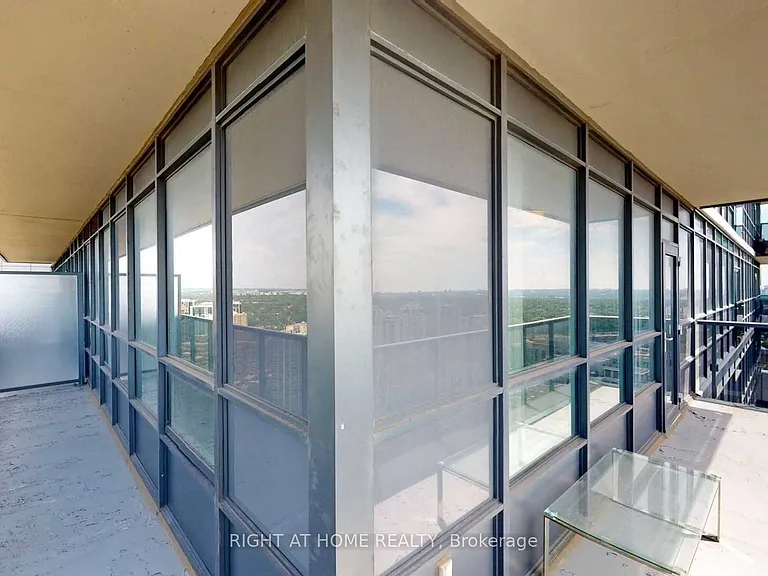 2 Anndale Dr #2410 — Photo 16