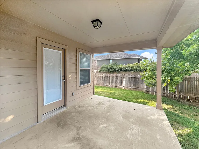188 Brockston Dr — Photo 24