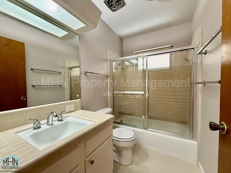 7010 Forest Way St — Photo 16