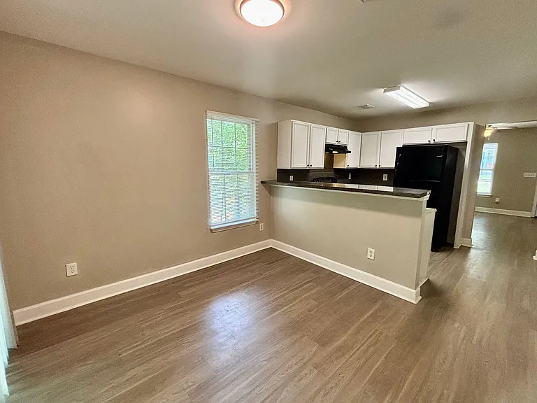 2595 Elliott St NW — Photo 9