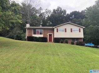 104 Kingstown Cir, Trussville, AL 35173