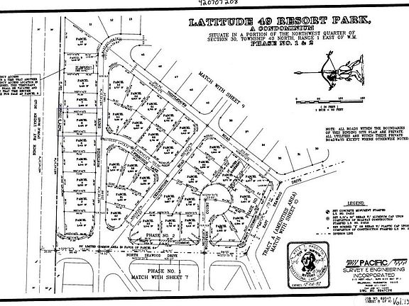 2nd image of 4751 Birch Bay lynden Road #6
