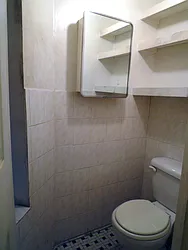 Rented by Authentic Realty