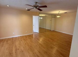 (Undisclosed Address), Fort Lauderdale, FL 33351