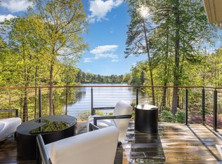 Brightleaf, Chapel Hill, NC 27517