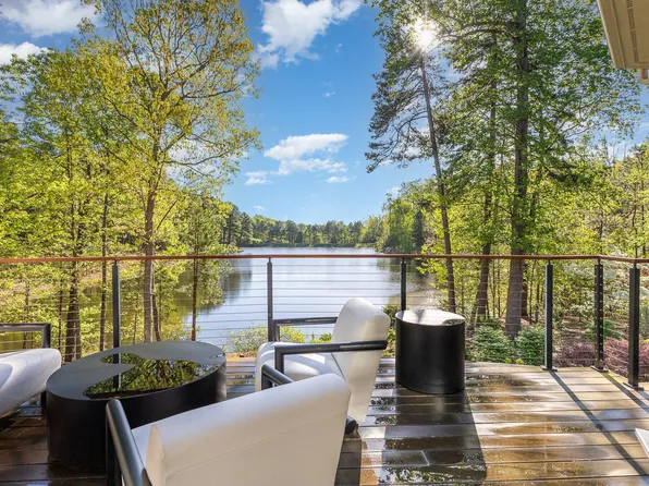 25303 Ludwell, Chapel Hill, NC 27517