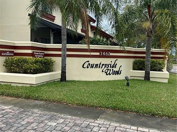 2nd image of 3460 Countryside Blvd APT 61