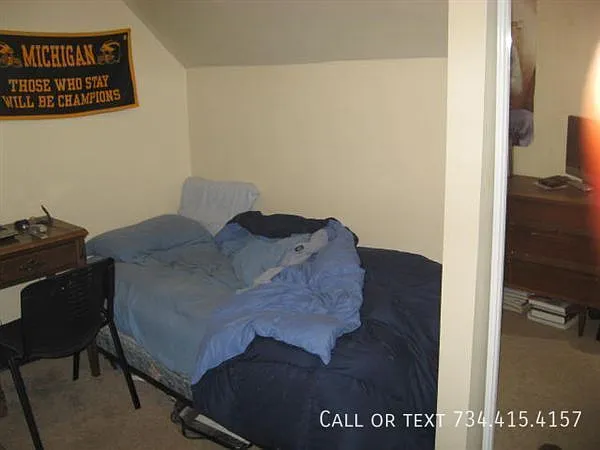 504 Benjamin St #504 — Photo 23