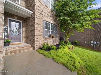 2905 Cambridge Shores Ln, Knoxville, TN, 37938