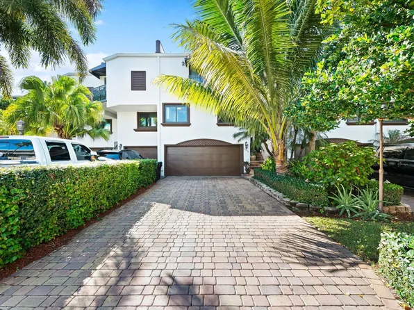 3014 NE 49th Street #5, Fort Lauderdale, FL 33308