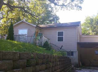 3311 19th St, East Moline, IL 61244